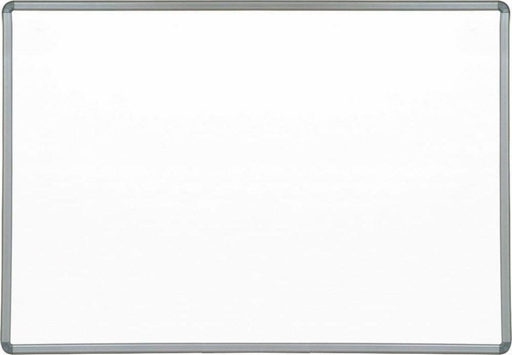 İnter Elegant Çerçeve Laminant Yüzey Duvara Monte 30x45