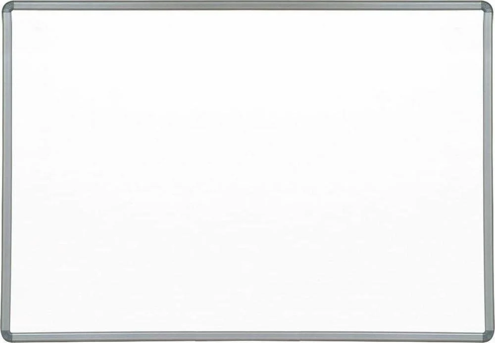 İnter Elegant Çerçeve Laminant Yüzey Duvara Monte 30x45