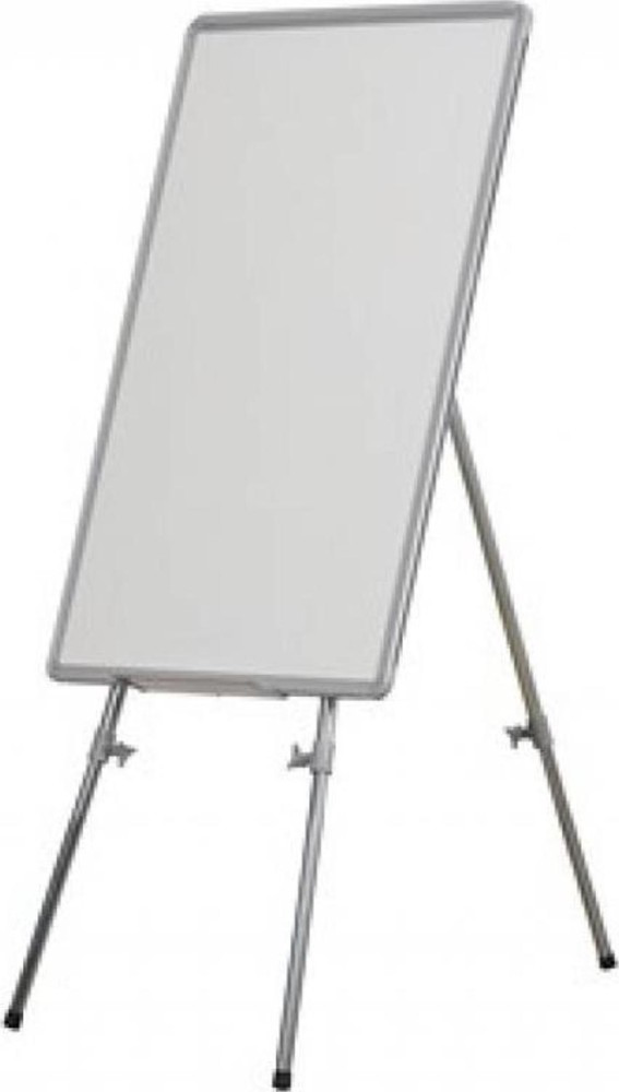 İnter Yazı Tahtası Ayaklı Teleskopik Laminant 50x70