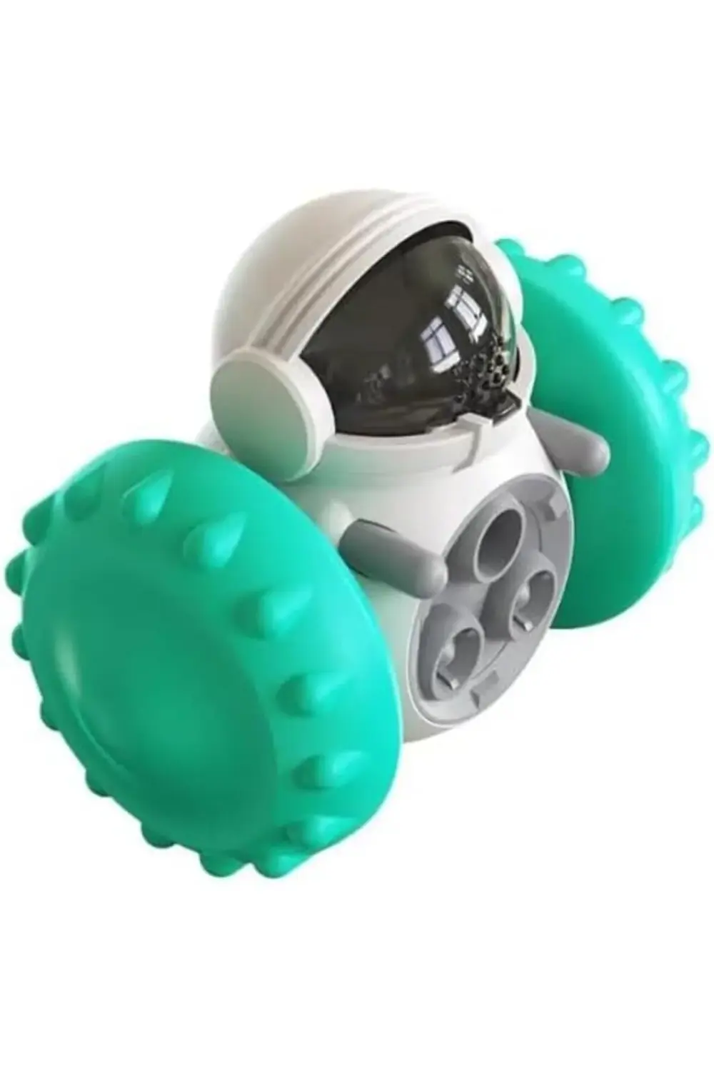 İnteraktif Ödül Dağıtım Turkuaz 1178367