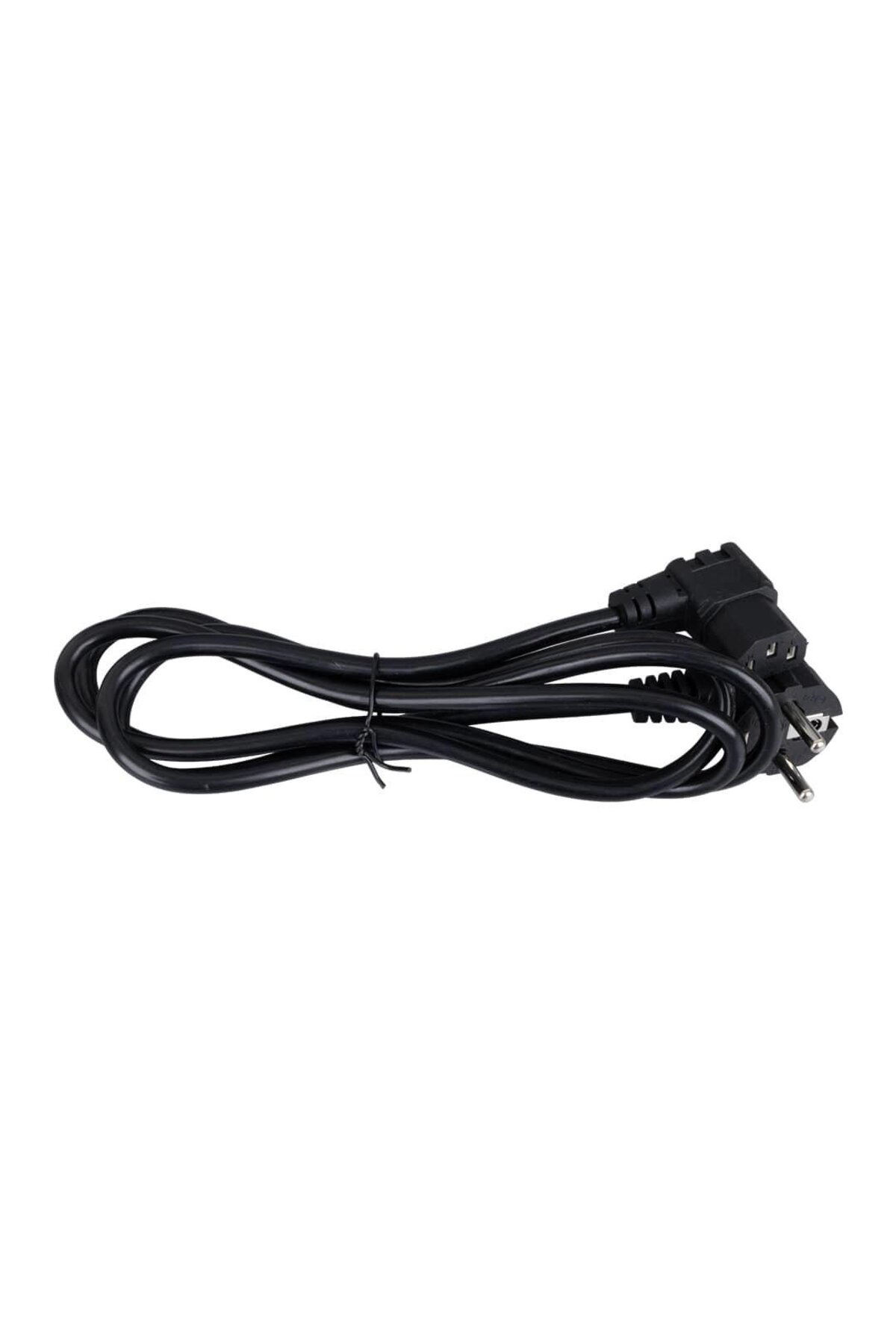Intercom IC-268 L Tipi Power Kablo