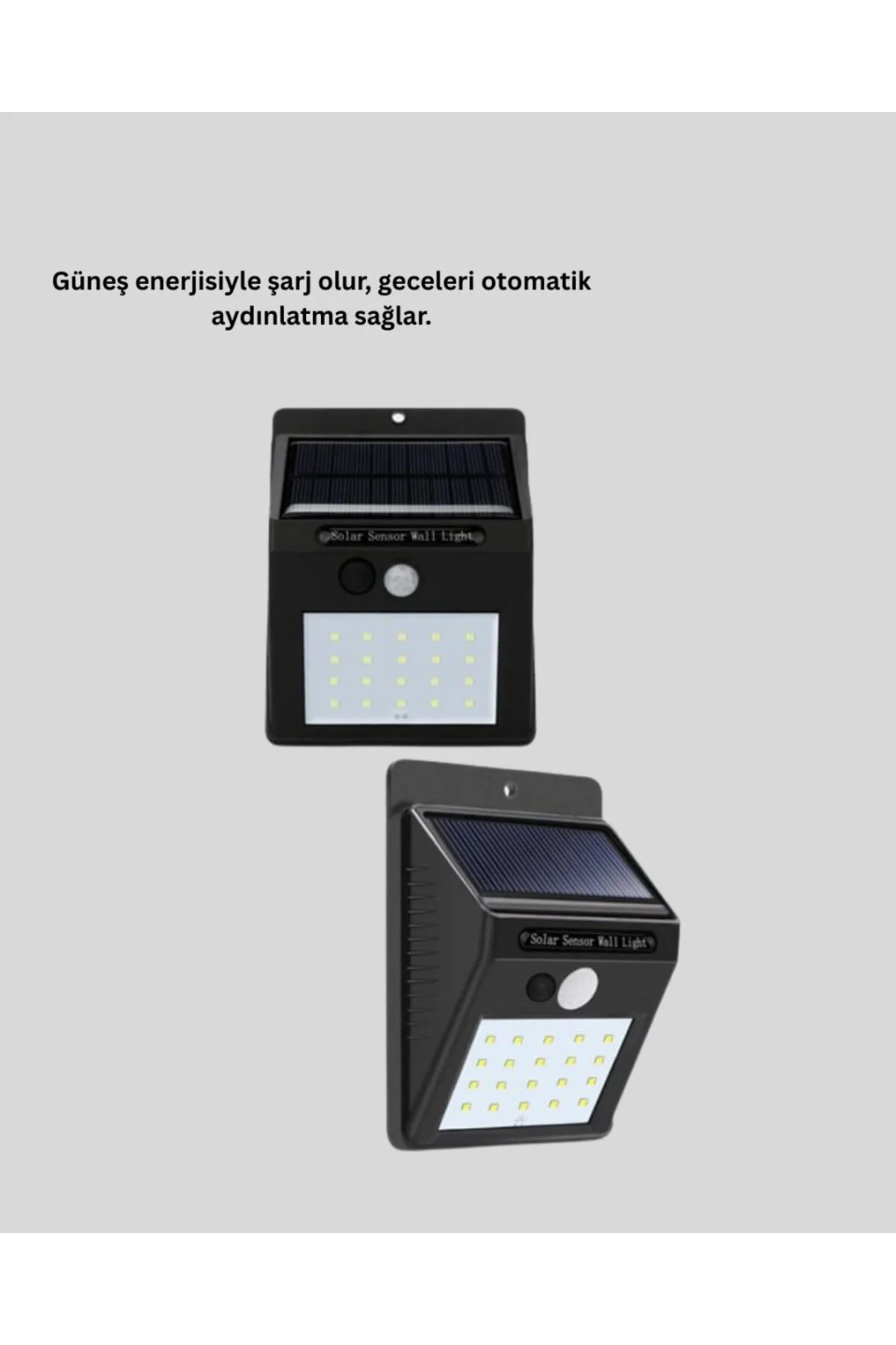 Intercom Mesafeli IPX6 Suya Dayanıklı Kask Kulaklık Sistemi