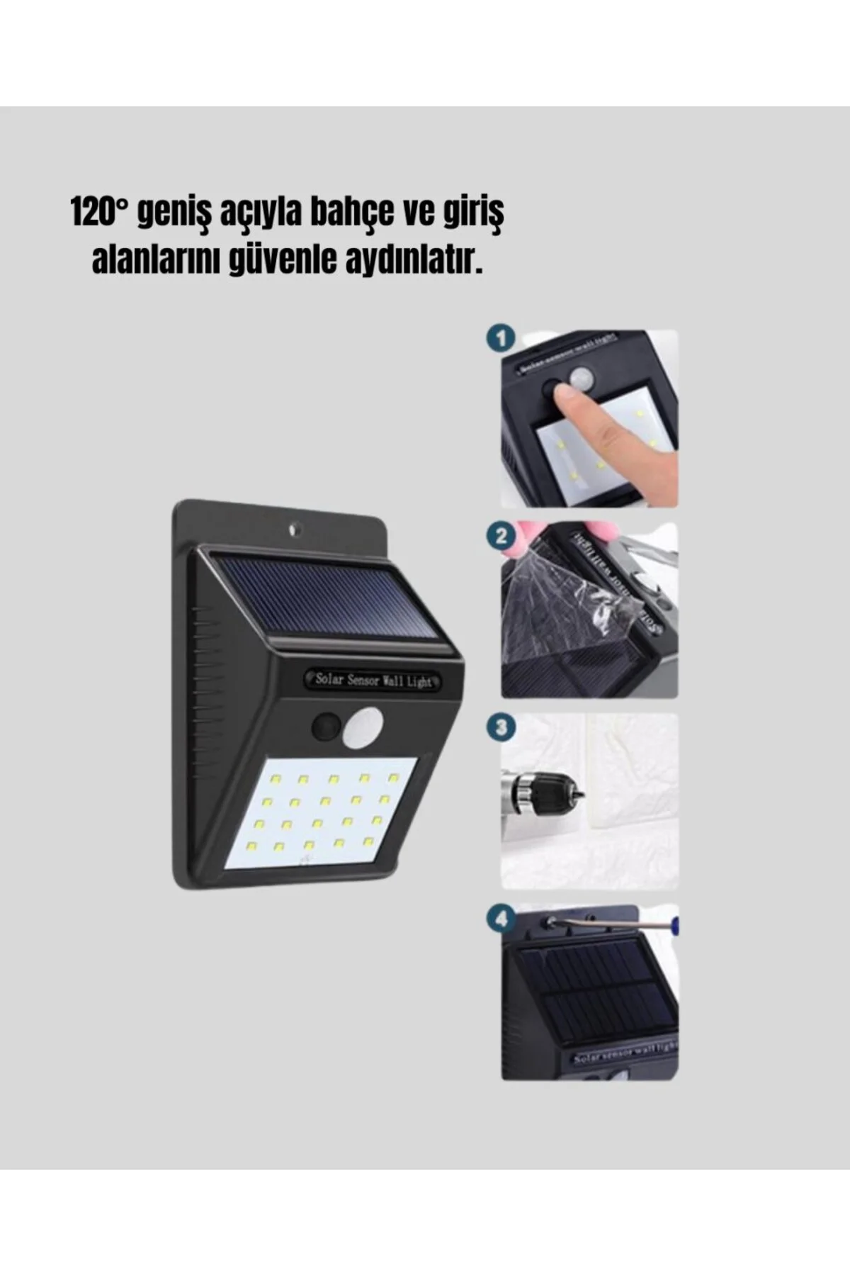 Intercom Mesafeli IPX6 Suya Dayanıklı Kask Kulaklık Sistemi