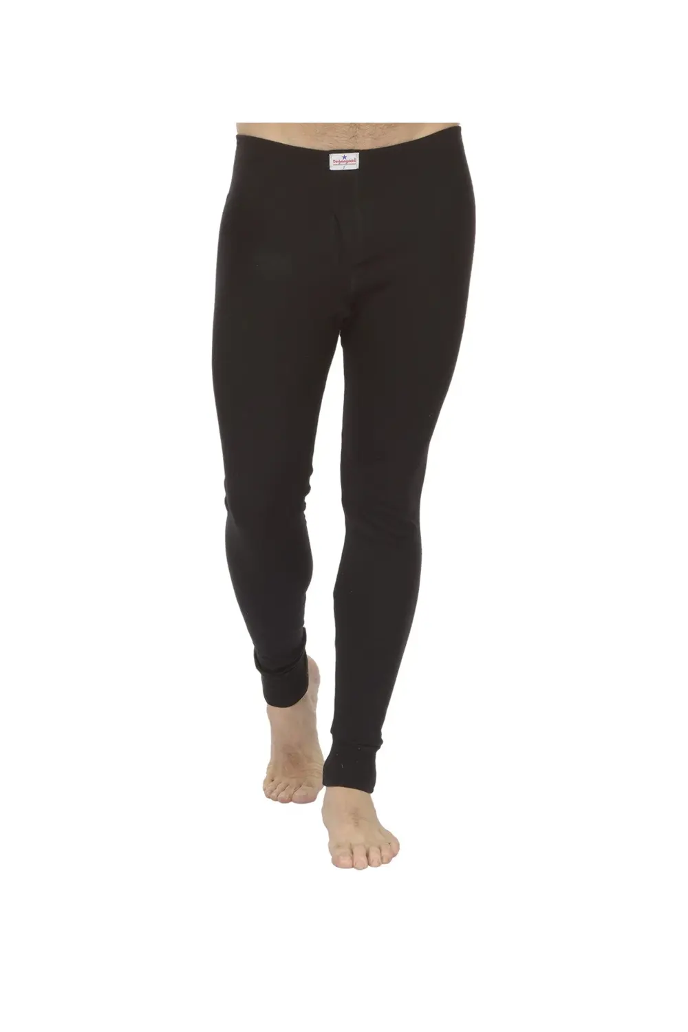 İNTERLOK ERKEK ALT 2951