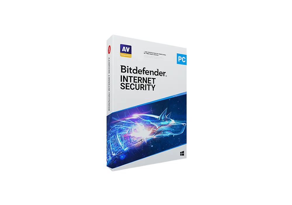 INTERNET SECURITY 5KULL.1YIL KUTU
