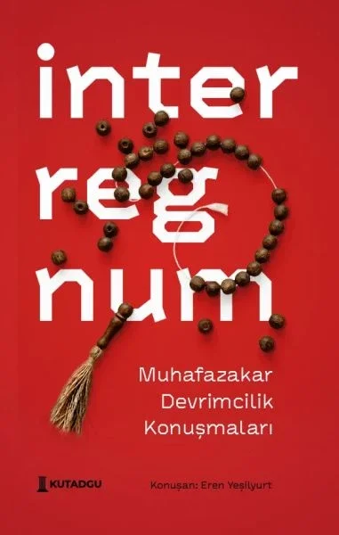 İnterregnum Fiyatı, Yorumları ve Özellikleri
