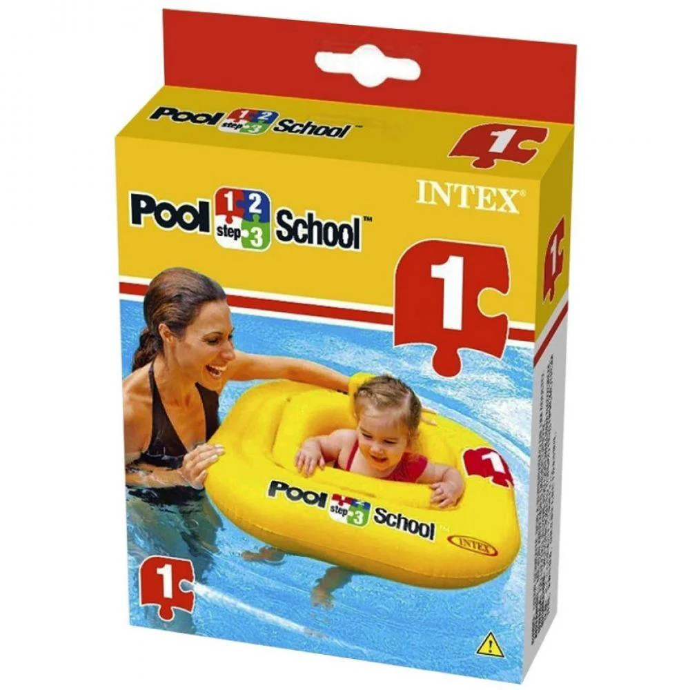 intex Baby Float 79 Cm - 56587 - 1 ADET Fiyatı, Yorumları ve Özellikleri