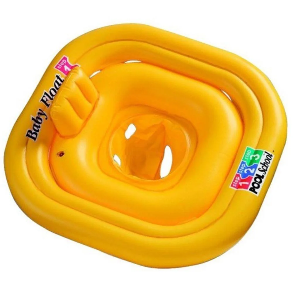 intex Baby Float 79 Cm - 56587 - 1 ADET Fiyatı, Yorumları ve Özellikleri