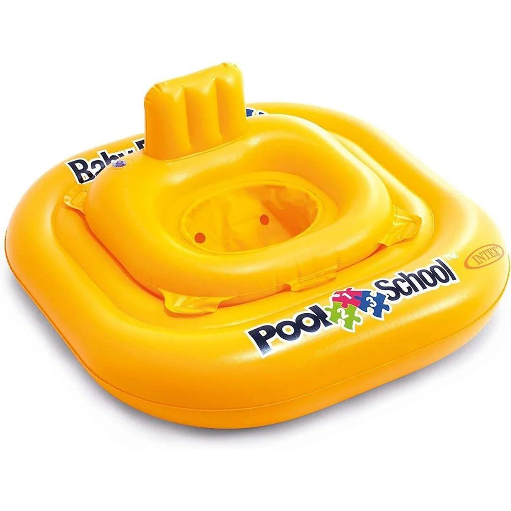 intex Baby Float 79 Cm - 56587 - 1 ADET Fiyatı, Yorumları ve Özellikleri