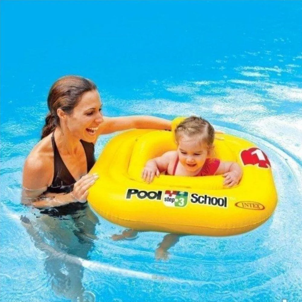 intex Baby Float 79 Cm - 56587 - 1 ADET Fiyatı, Yorumları ve Özellikleri