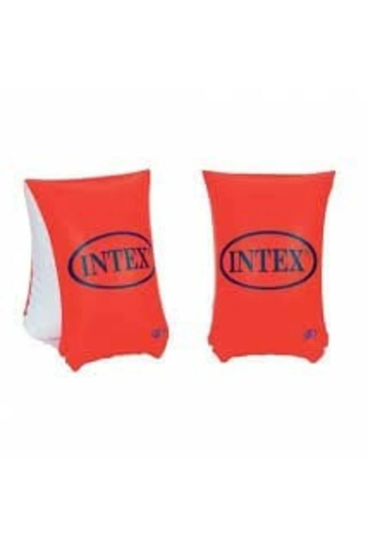 INTEX KOLLUK 30X15 CM - 58641NP