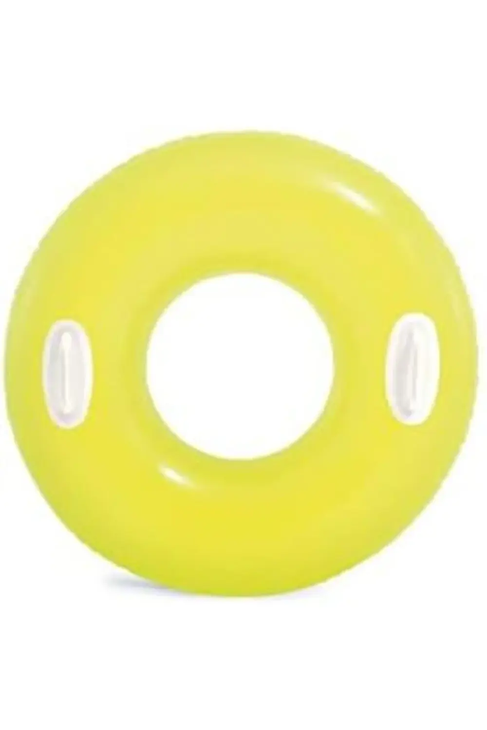 INTEX Tutunmalı Parlak Simit 76 Cm 59258 978262