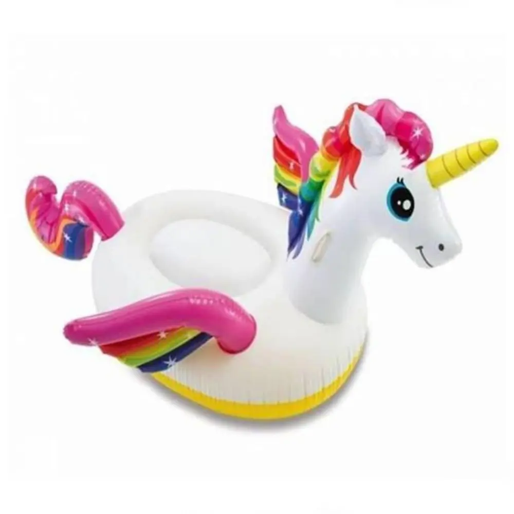 Intex Unicorn Binici Ada IBN57561