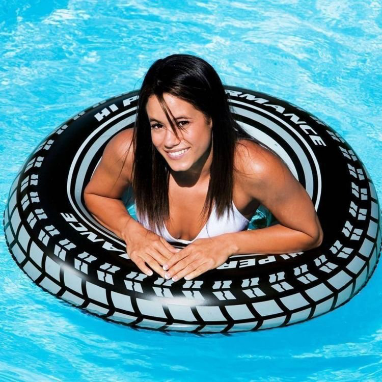 IntexRadyalSimit91cm IntexRadyalSimit91cm
