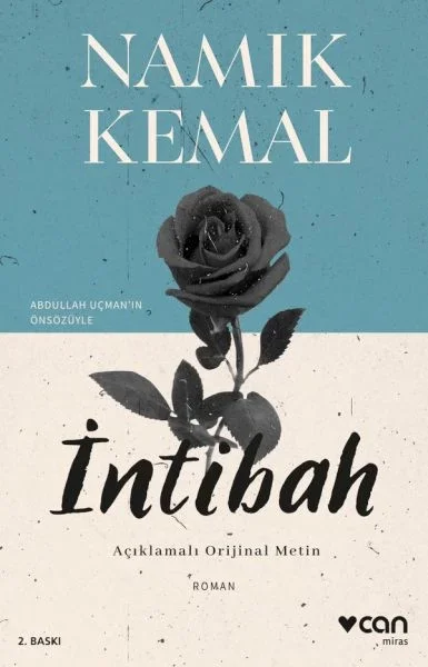 İntibah (Açıklamalı Orijinal Metin) Fiyatı, Yorumları ve Özellikleri