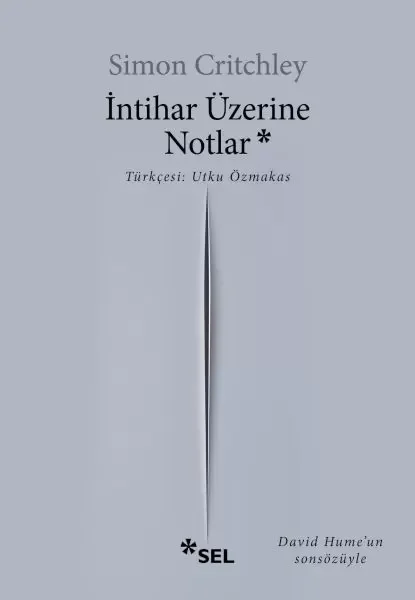 İntibah - Türk Edebiyatı Klasikleri