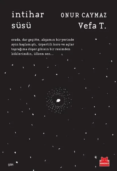 İntihar Süsü Fiyatı, Yorumları ve Özellikleri
