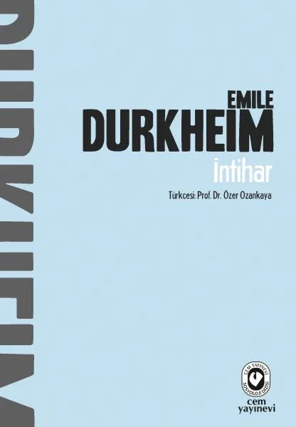 İntihar Fiyatı, Yorumları ve Özellikleri