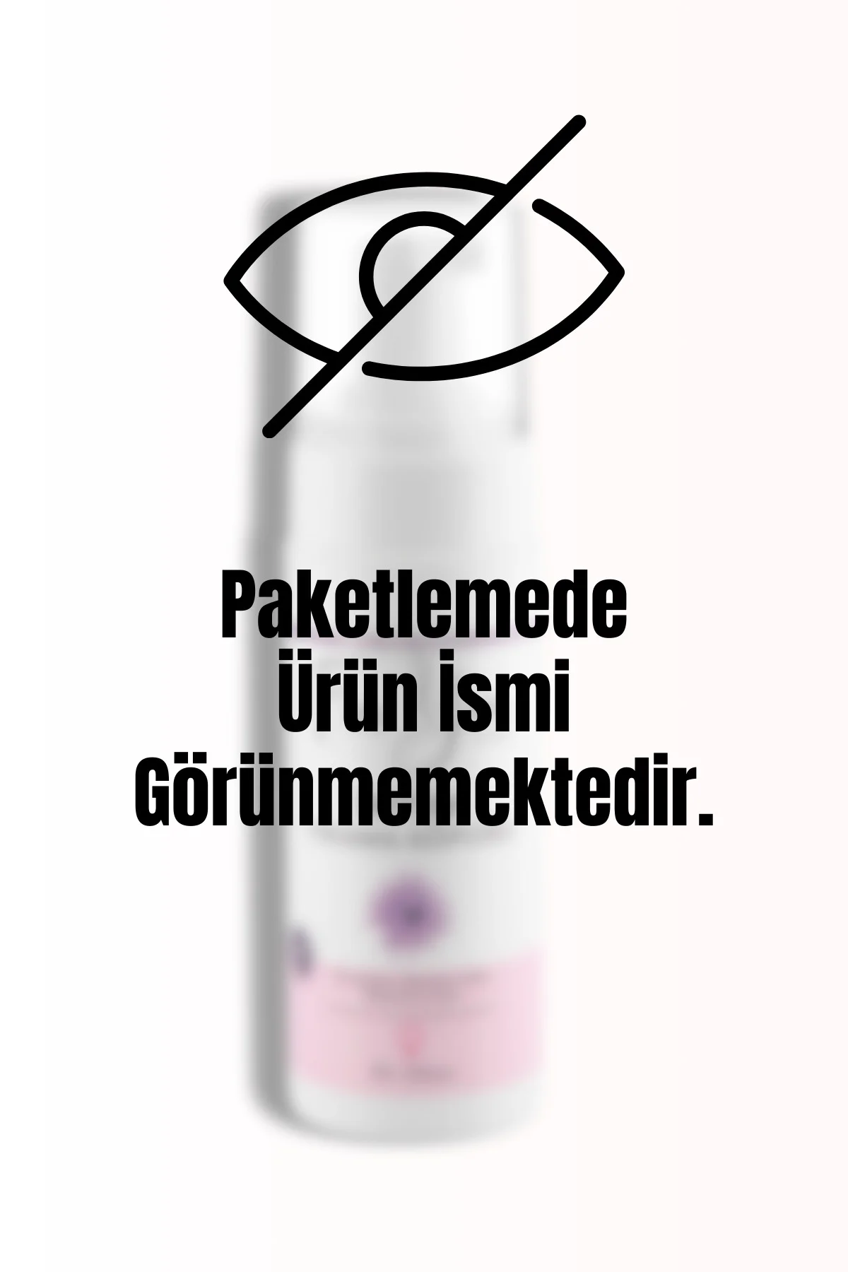 Intim (GENİTAL) Bölge Ph Dengeli Günlük Yıkama Köpüğü (KOKU,AKINT