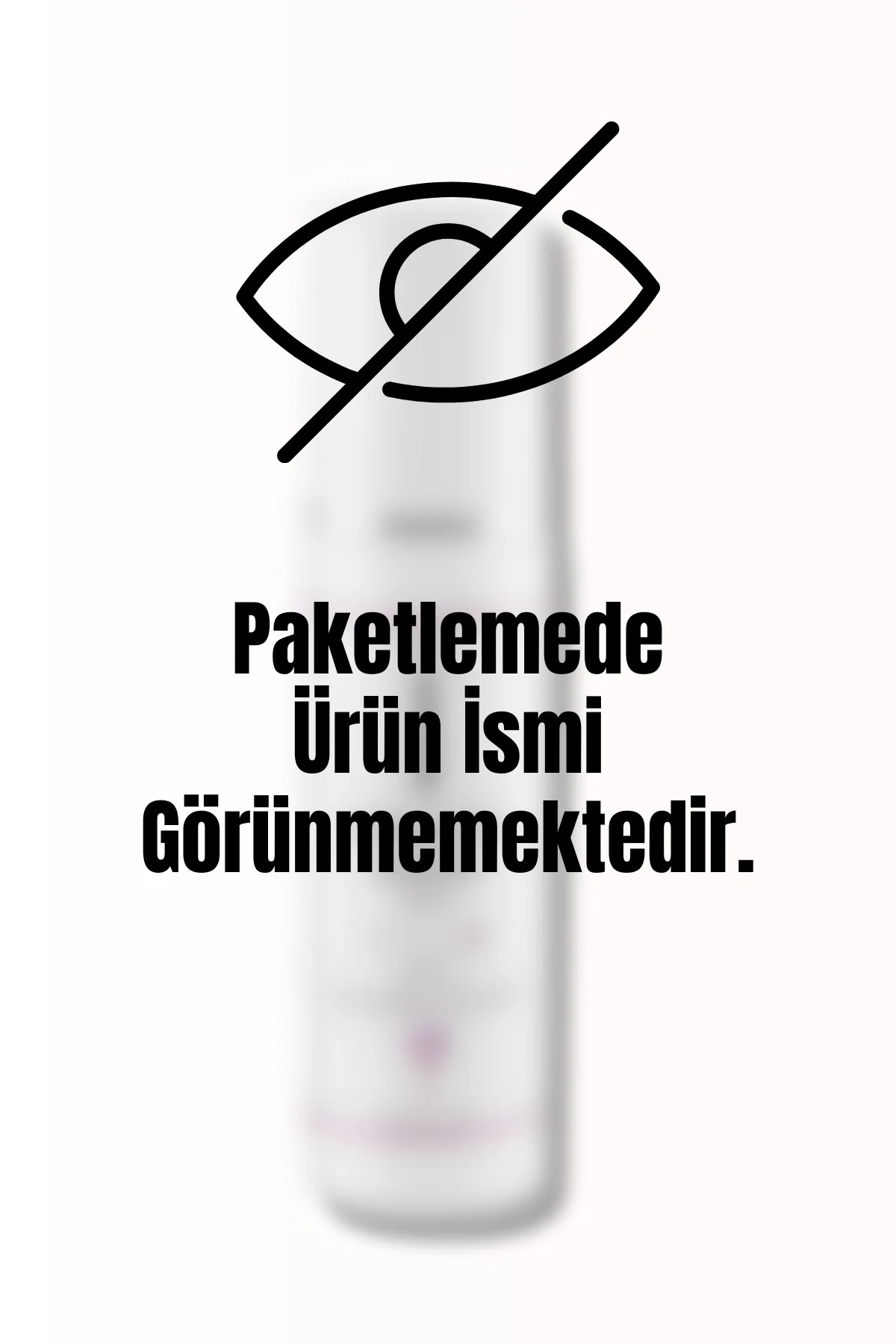 Intim Genital Bölge Koku Gidermeye Yardımcı Losyon + Genital Beya