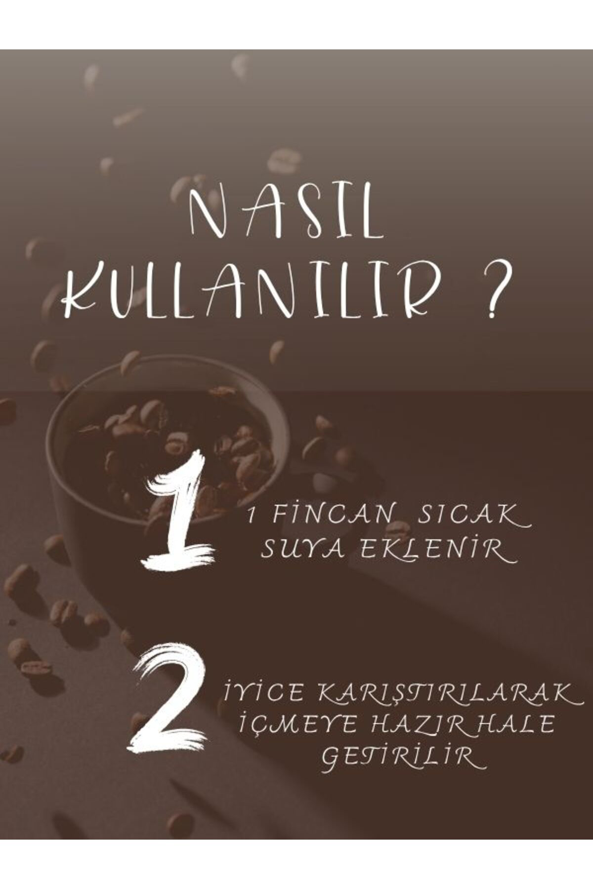 Lunara Desing İnülin Ve Bromelain Coffee 2 Adet- 30 Şase Detox Kahve