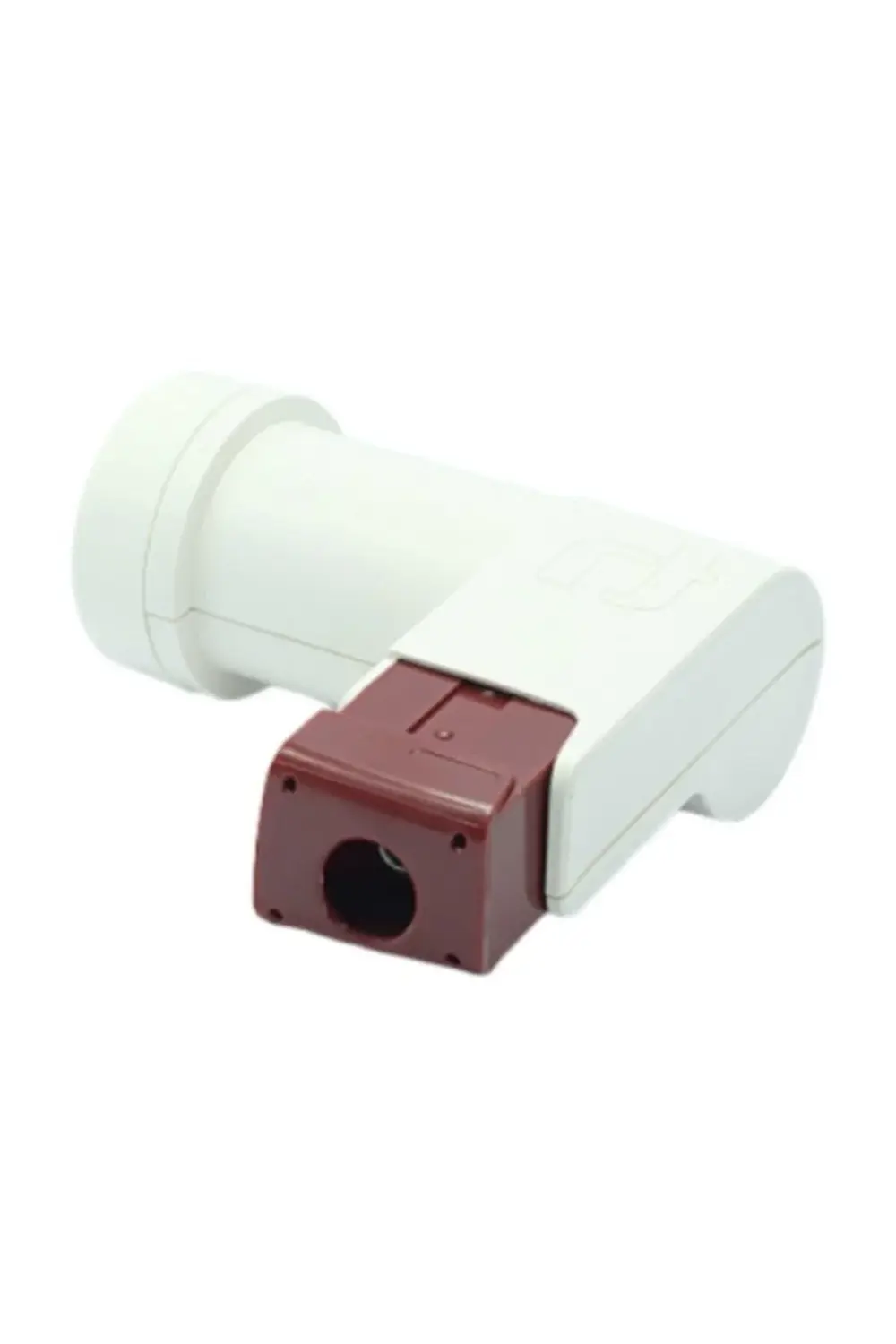 Inverto Red Extend Hdtv 0.3db 40mm Tekli Lnb Inverto Red Extend Hdtv 0.3db 40mm Tekli Lnb