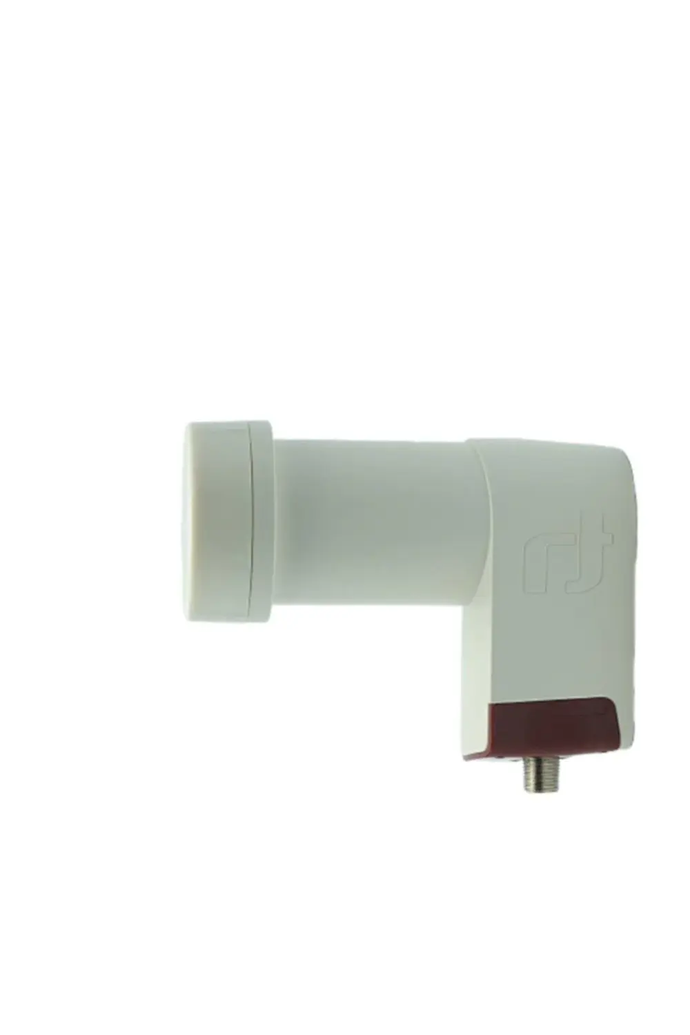 Inverto Red Extend Hdtv 0.3db 40mm Tekli Lnb Inverto Red Extend Hdtv 0.3db 40mm Tekli Lnb