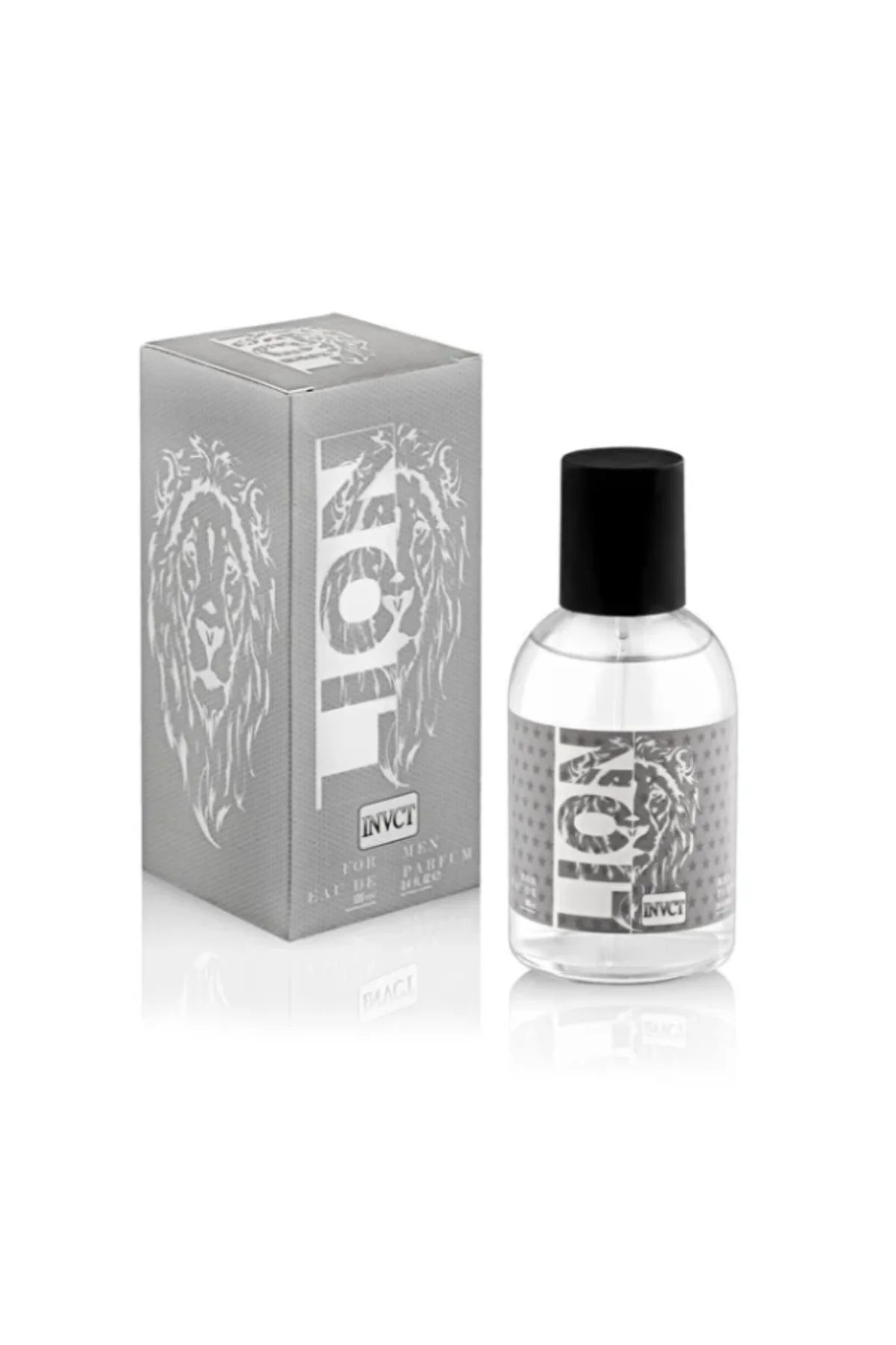 INVICTUS INVCT FORMEN PARFÜM 100ml
