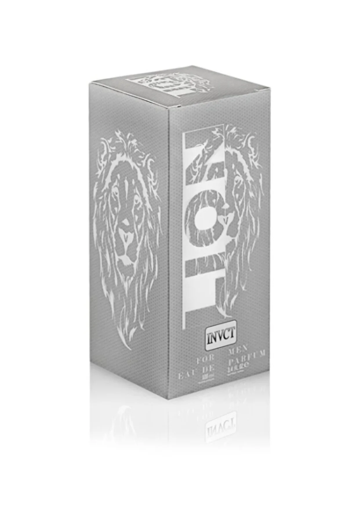INVICTUS INVCT FORMEN PARFÜM 100ml