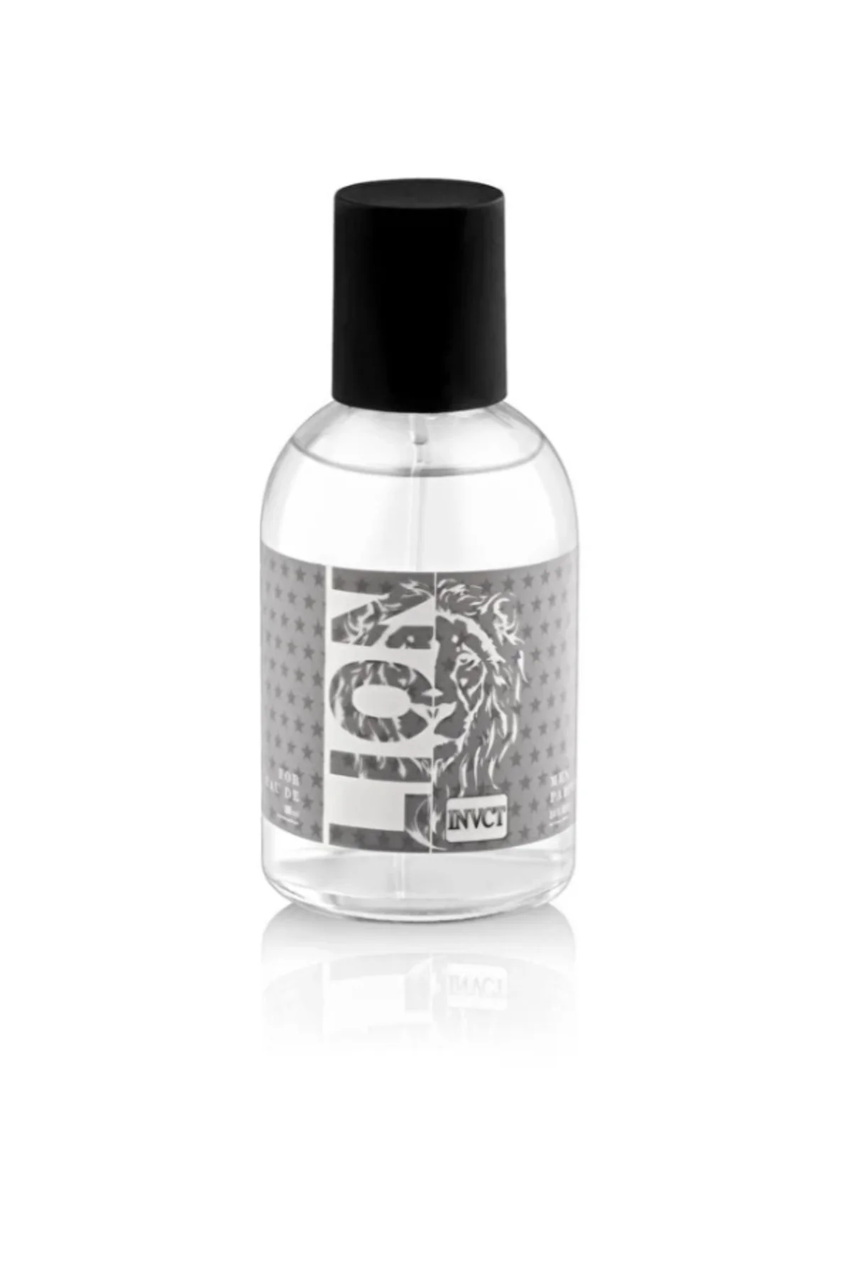 INVICTUS INVCT FORMEN PARFÜM 100ml
