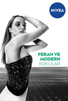 Invısıble Black&whıte Fresh Sprey Deodorant 150ml Kadın 3'lü Pake Invısıble Black&whıte Fresh Sprey Deodorant 150ml Kadın 3'lü Pake