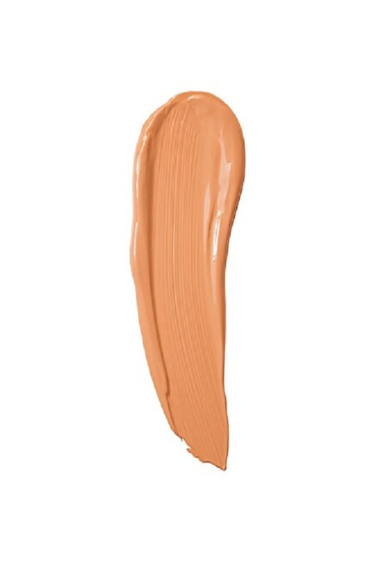 invisible cover hd fondöten 090 golden neutral 30 ml invisible 86