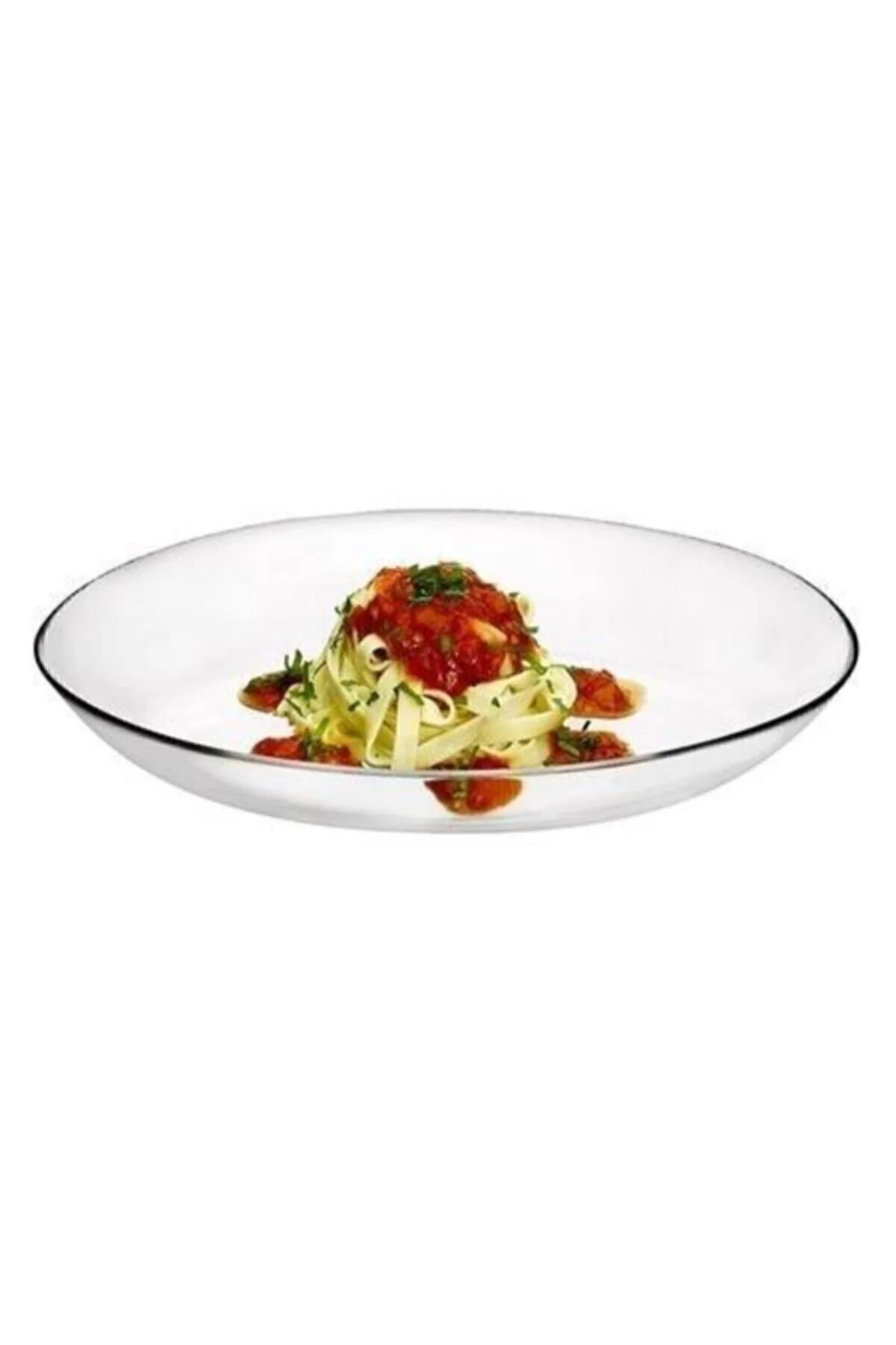 Invitation Oval Tabak 29 Cm Fiyatı, Yorumları ve Özellikleri