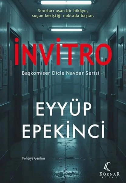 İnvitro