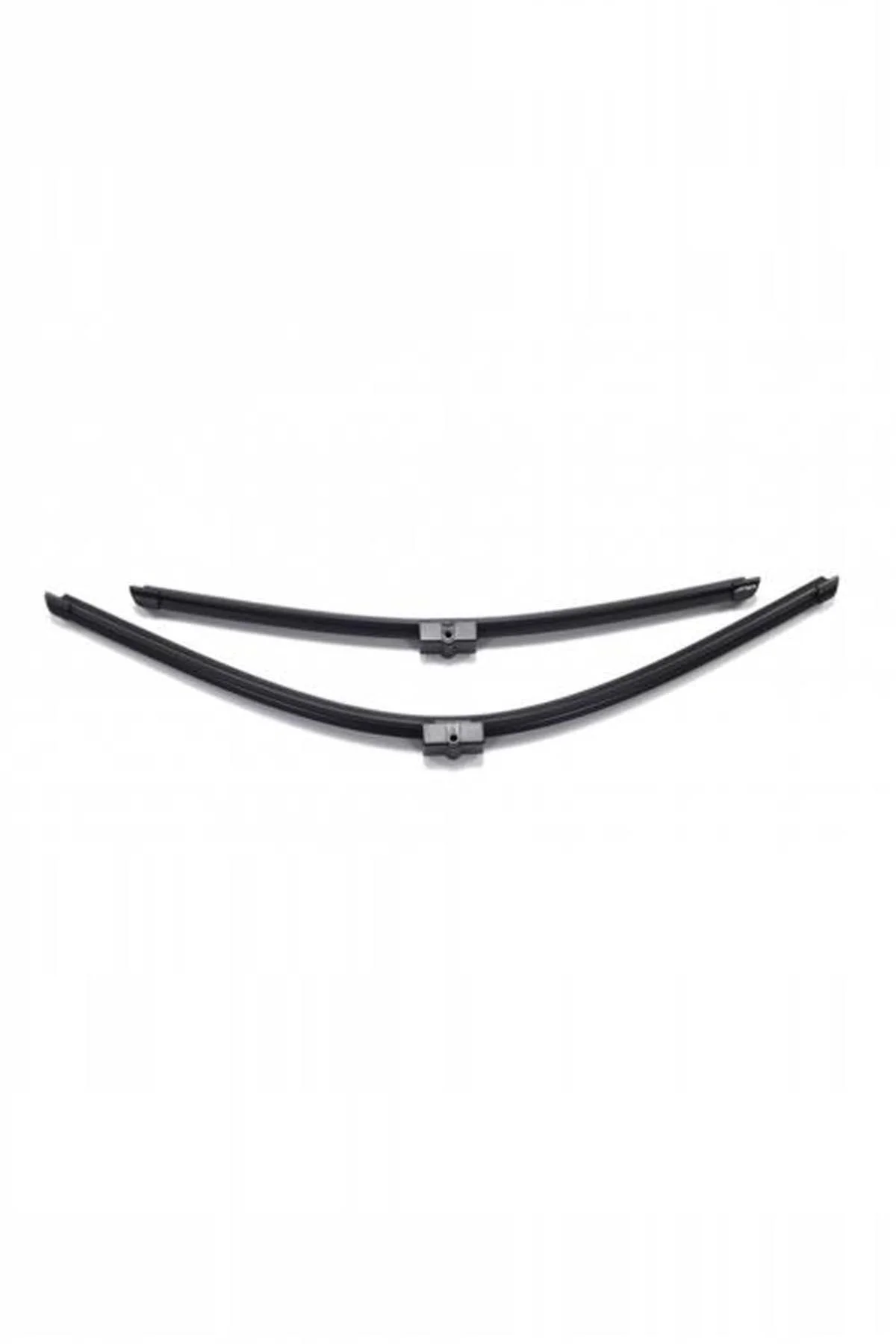 Inw018061 Silecek Süpürge Takımı Caddy 3-golf 5-golf 6-jetta 3-pa