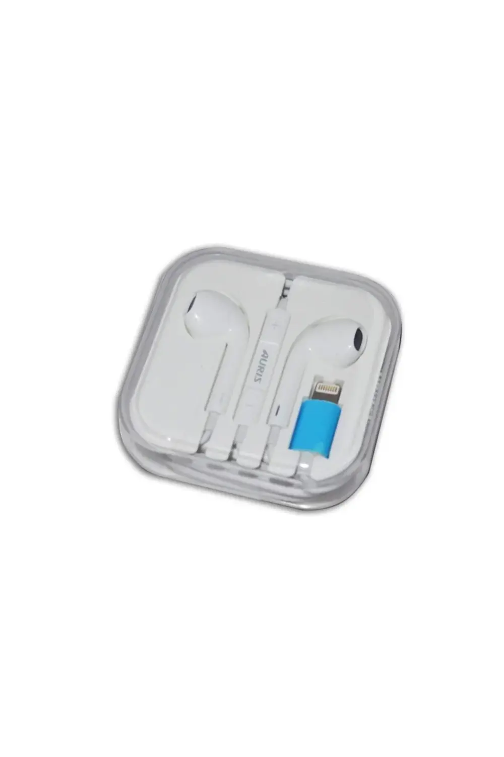 Ios Uyumlu Kulaklık