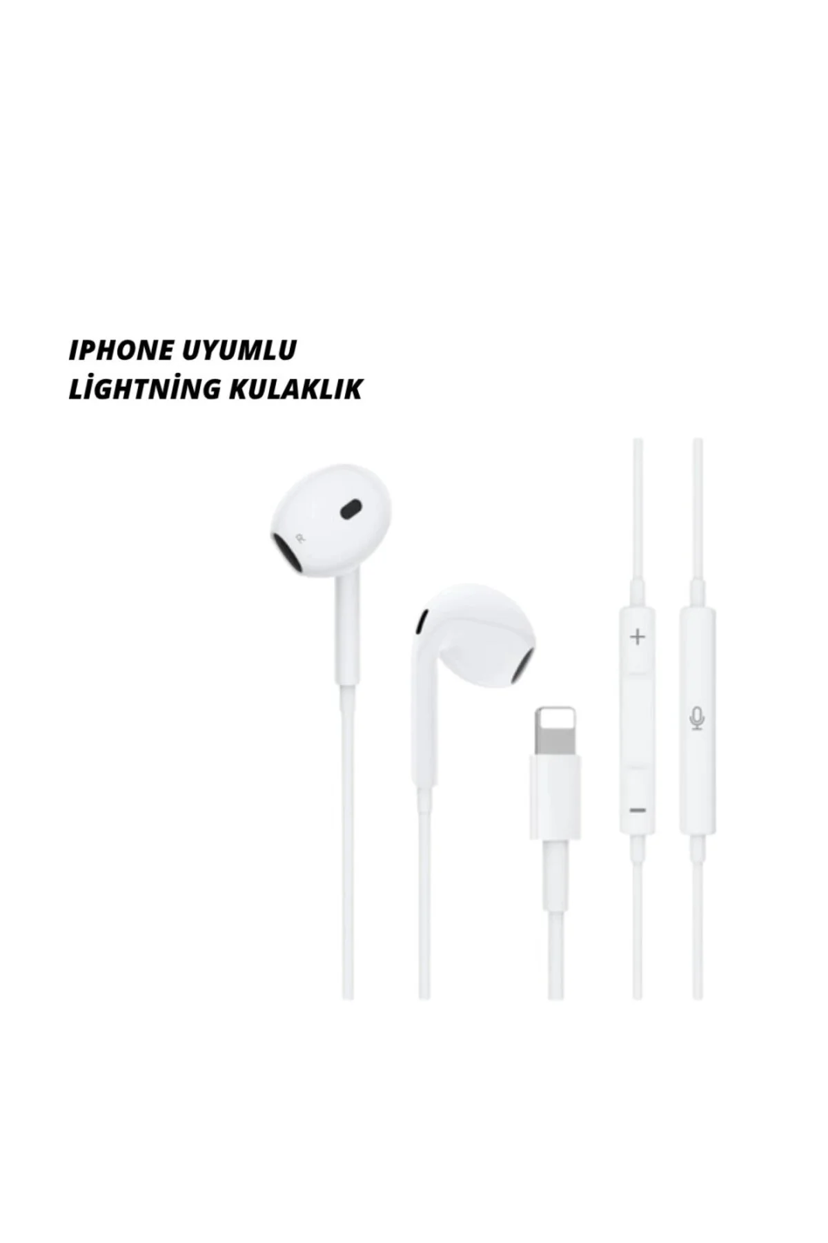 iOS Uyumlu Smart Tag | Uzun Pil Ömrü | Bul Uygulaması ile Entegre