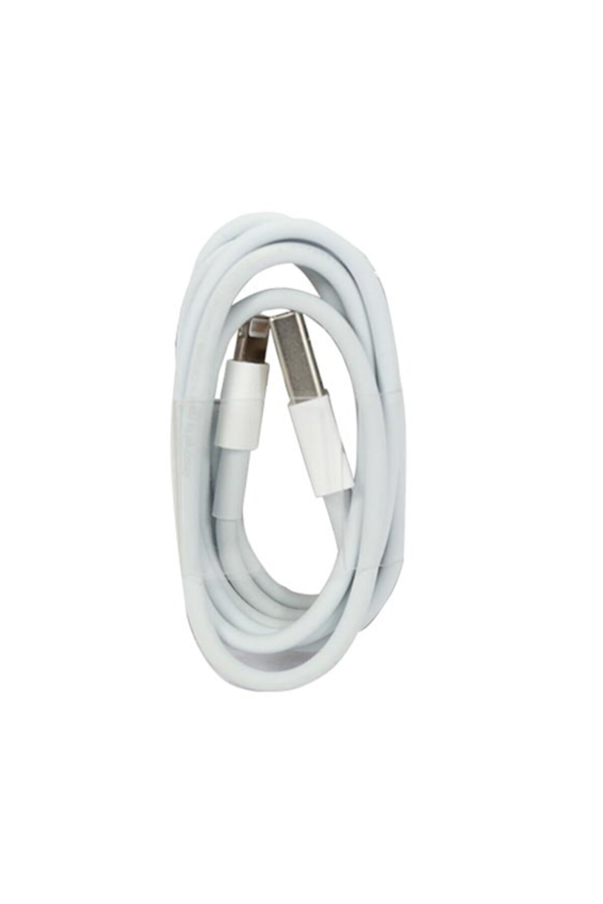 Ios/ıphone Serisi Şarj Ve Data Kablosu