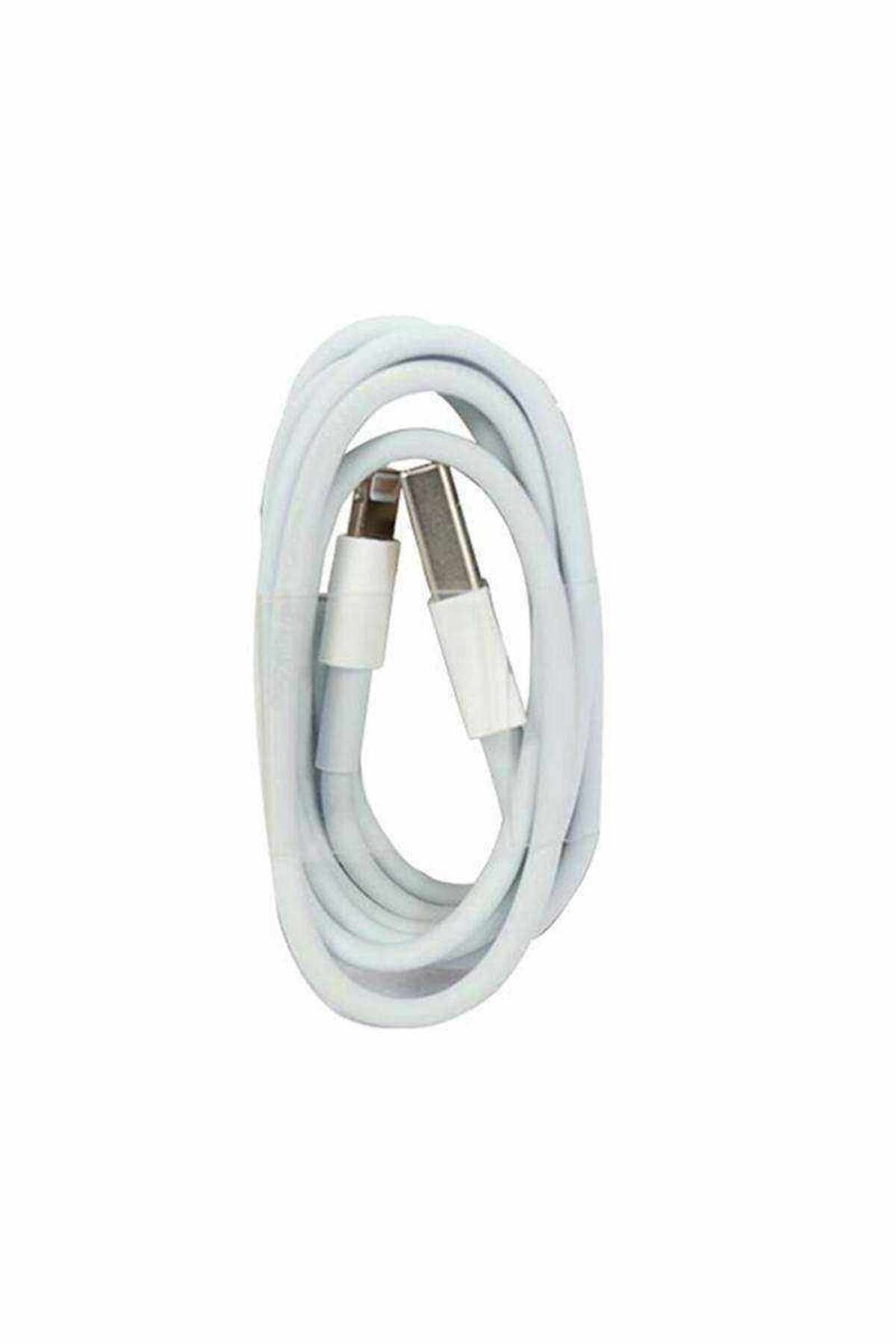 IOS/IPHONE SERİSİ ŞARJ VE DATA KABLOSU