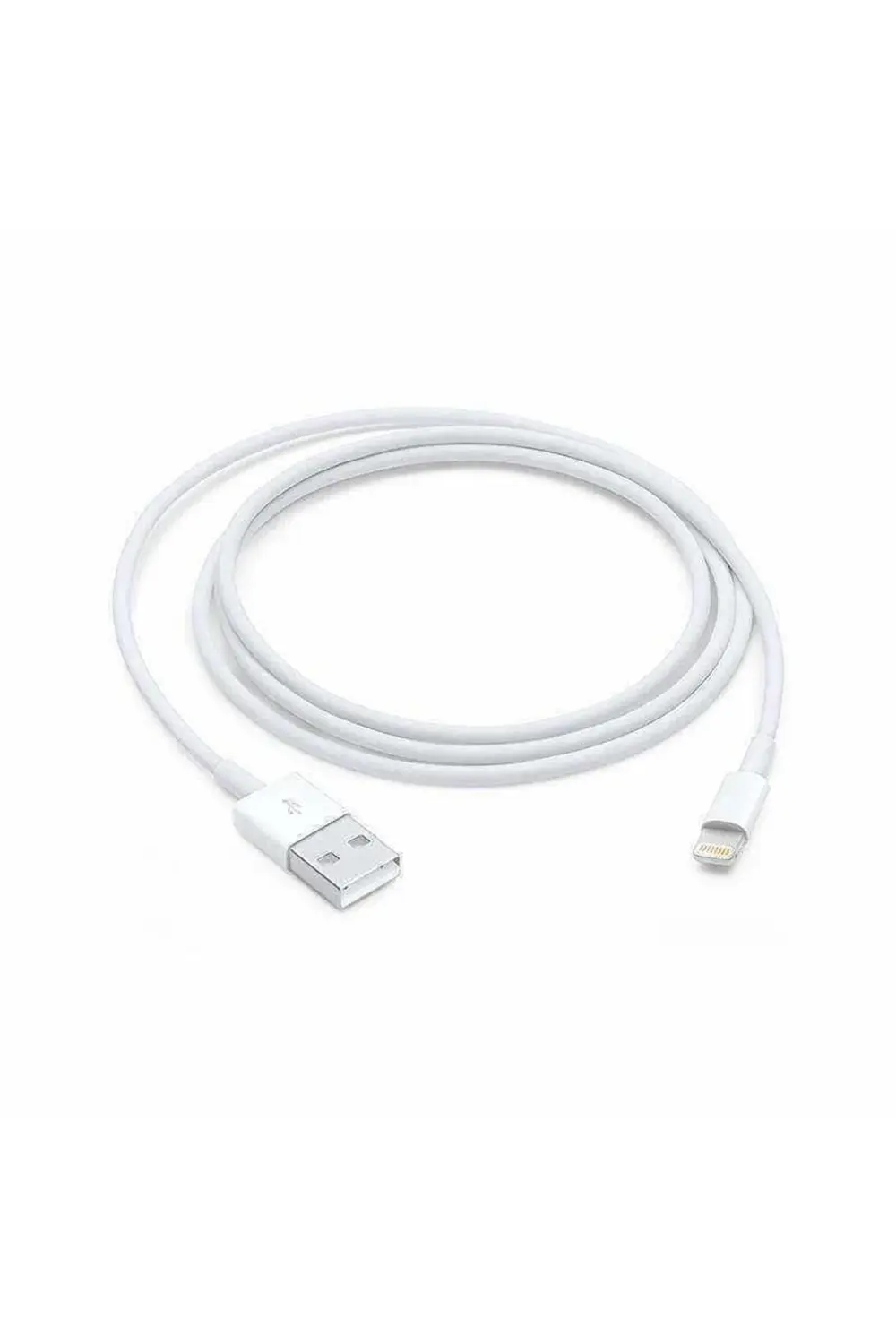 IOS/IPHONE SERİSİ ŞARJ VE DATA KABLOSU