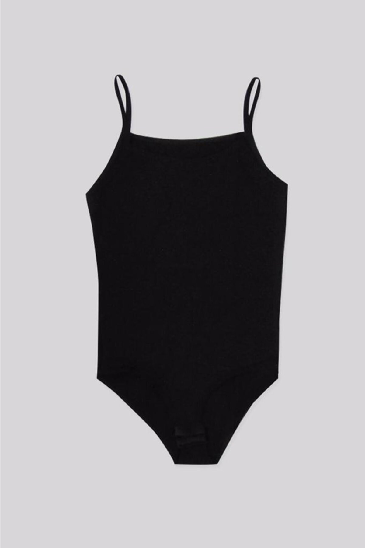 Ip Askı Çocuk Çıtçıtlı Bady 2'li