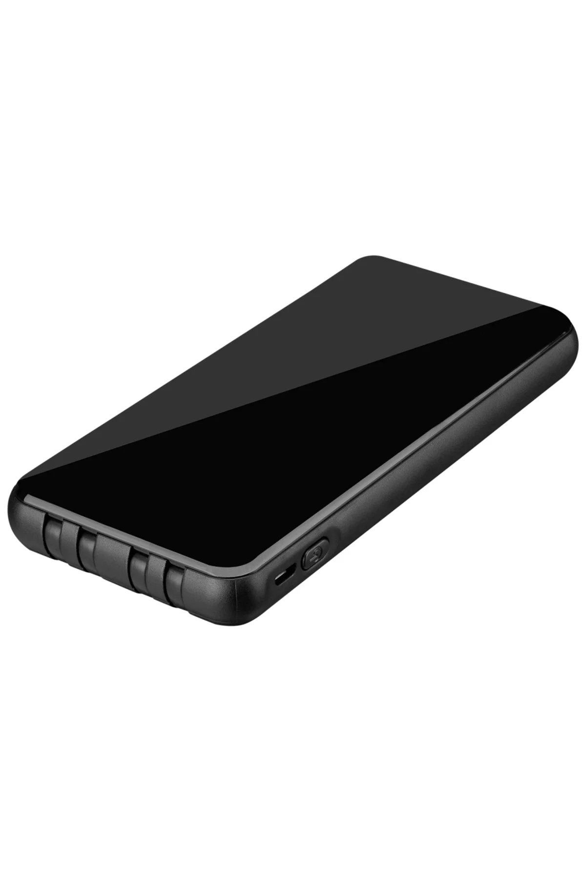 Ip-g13k, Siyah, 10.000mah, 1xusb, 1xmicro Usb, 4in1 Kablolu (type Ip-g13k, Siyah, 10.000mah, 1xusb, 1xmicro Usb, 4in1 Kablolu (type