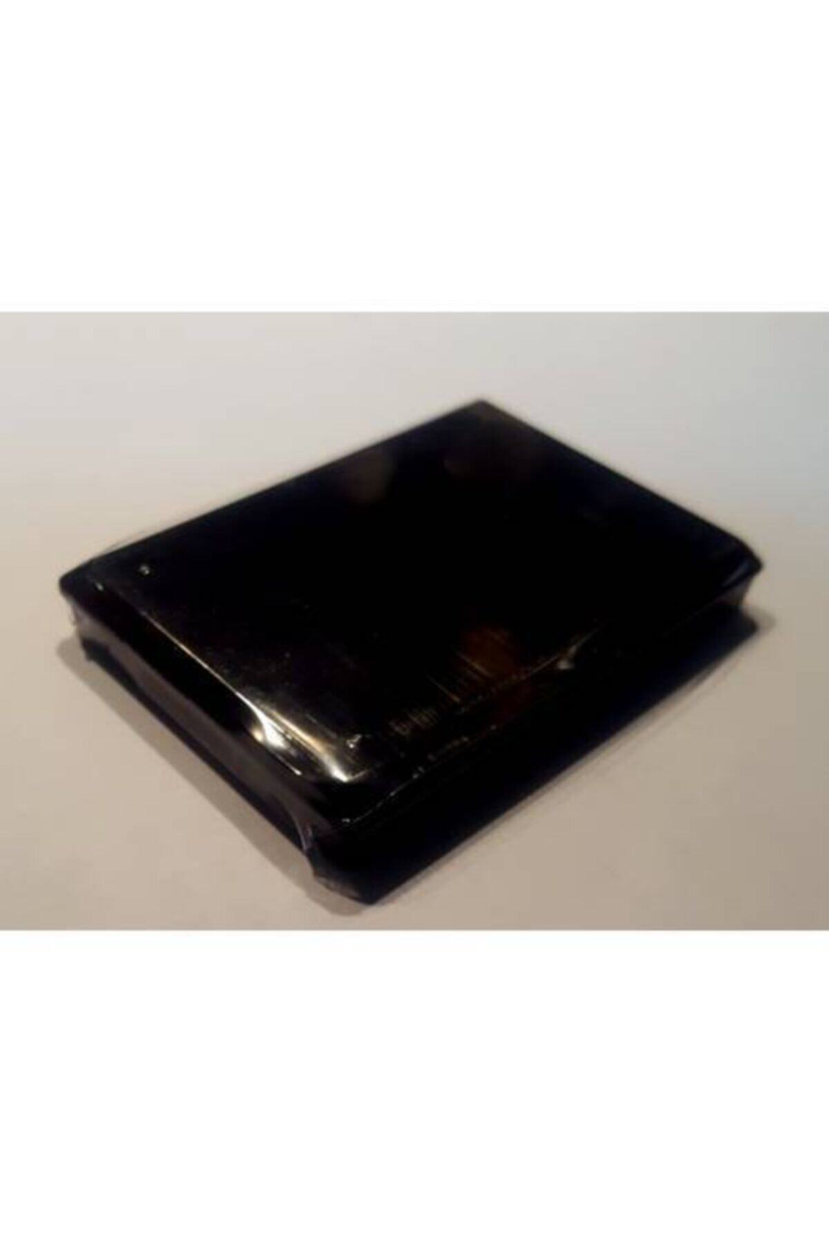 Lg İp-Ganm Ke-800 Ke800 Uyumlu A Kalite Batarya