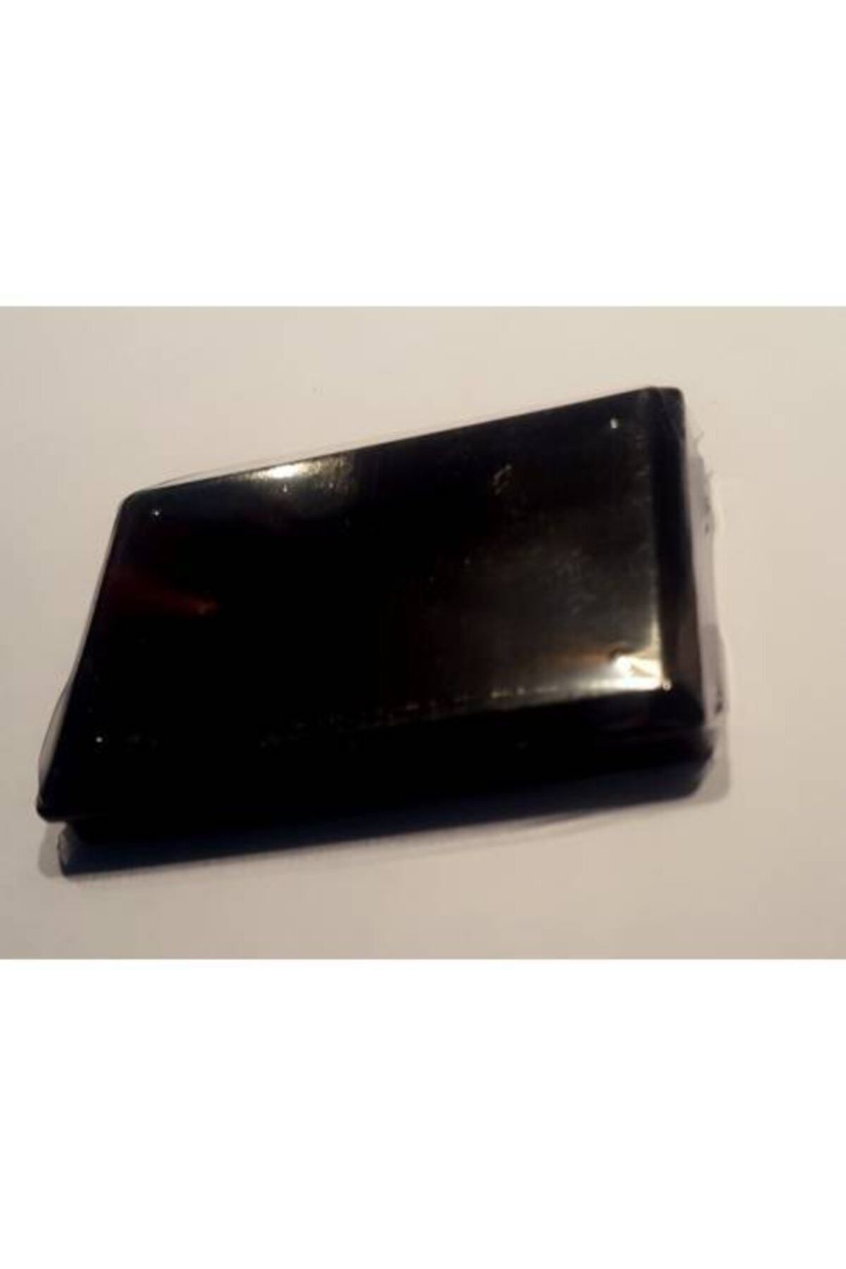 Lg İp-Ganm Ke-800 Ke800 Uyumlu A Kalite Batarya