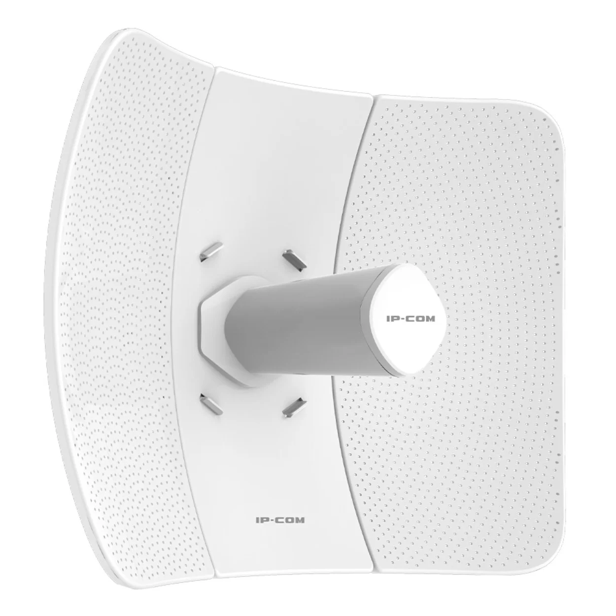 IP-iLBE-M5 433MBPS 1PORT 10/100 ETHERNET 23DBI 5GHz OUTDOOR 20KM ACCESS POINT Fiyatı, Yorumları ve Özellikleri