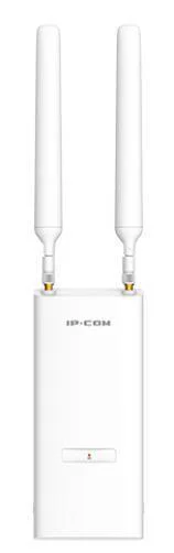 IP-IUAP-AC-M 2.4/5GHZ 1167MBPS DIS ORTAM ACCESS POINT (ADAPTÖRLÜ) Fiyatı, Yorumları ve Özellikleri