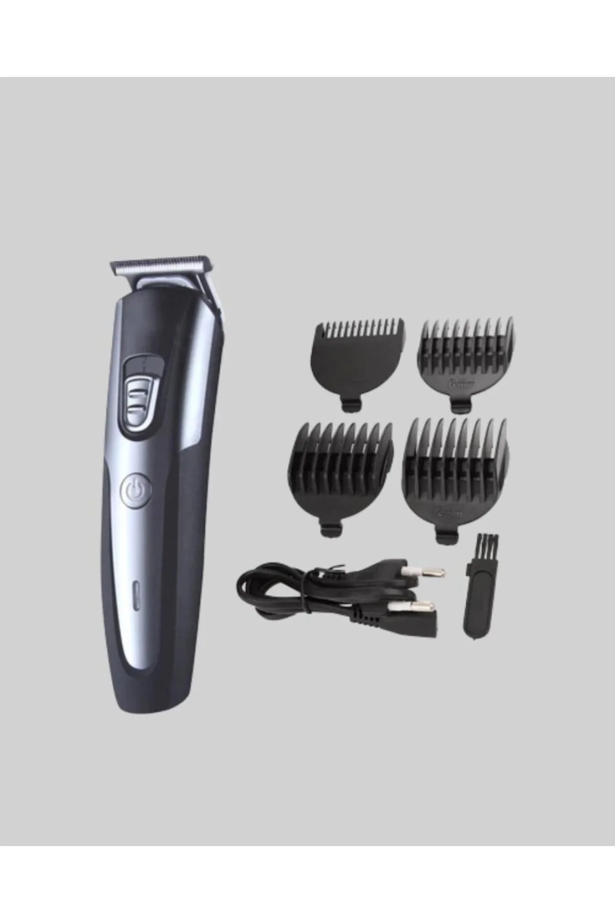 Ip1019 Tıraş Makinesi