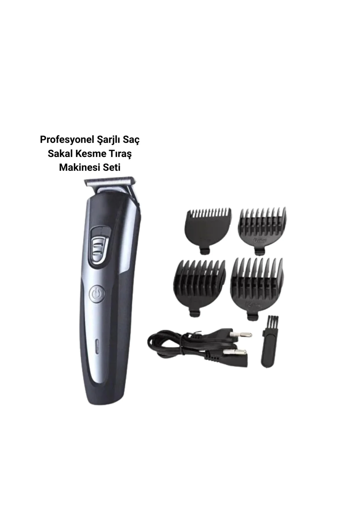 IP1019 Tıraş Makinesi
