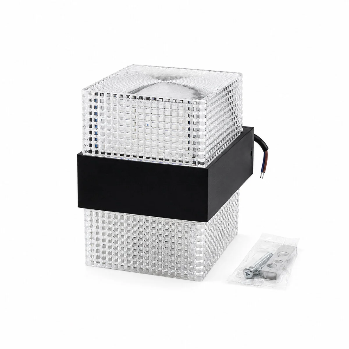 IP66 50.000 Saat Led Ömrü 10W İnci Led Aplik Duvar Lambası ARS-348956 Fiyatı, Yorumları ve Özellikleri