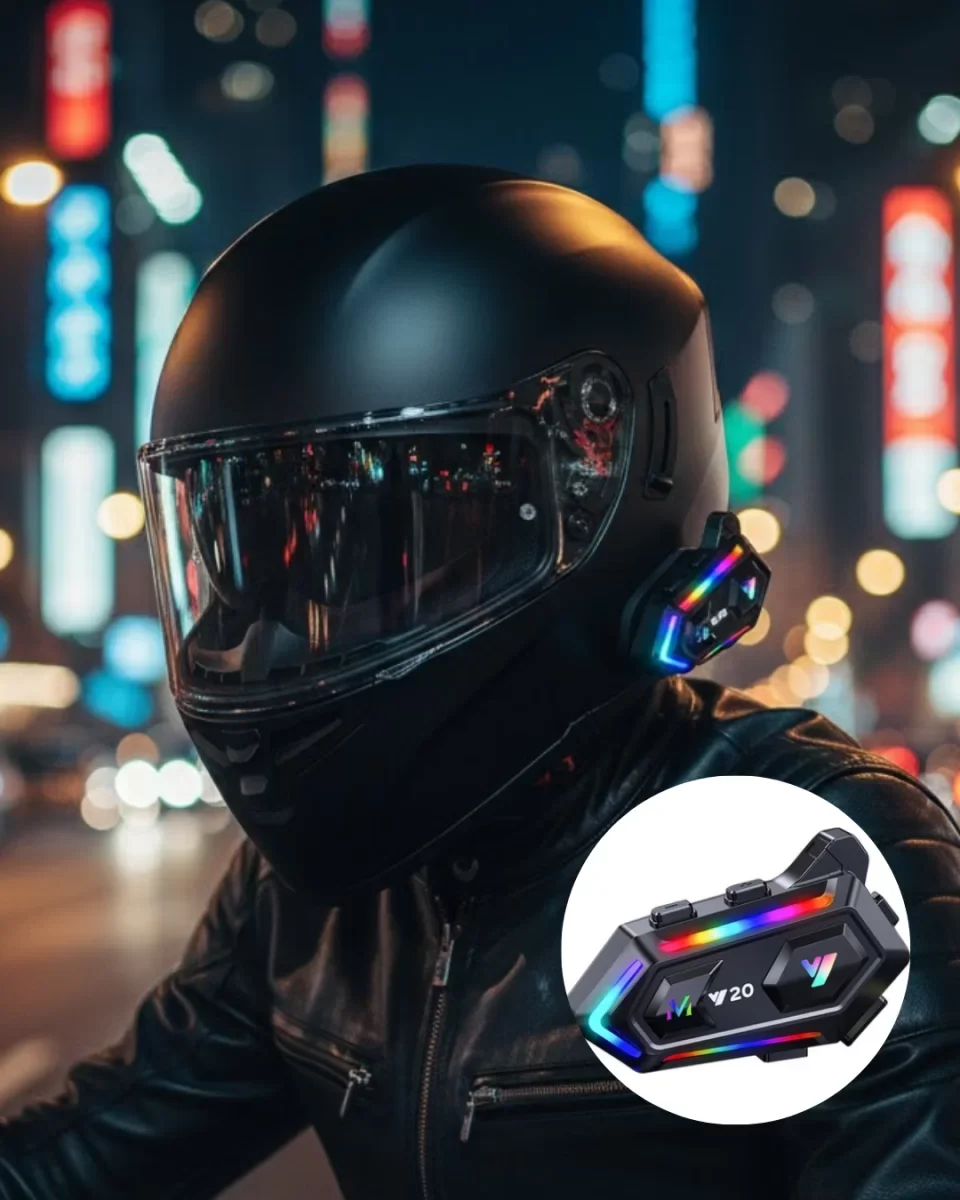 IP67 Suya Dayanıklı AMOLED Akıllı Saat Bildirim ve Sağlık Takip Ö